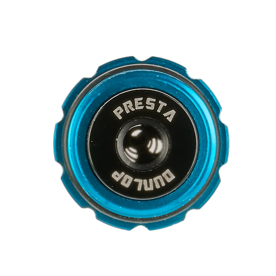 Valve Core for ROSE airik R-CNC Mini Pump