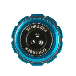 Valve Core for ROSE airik R-CNC Mini Pump