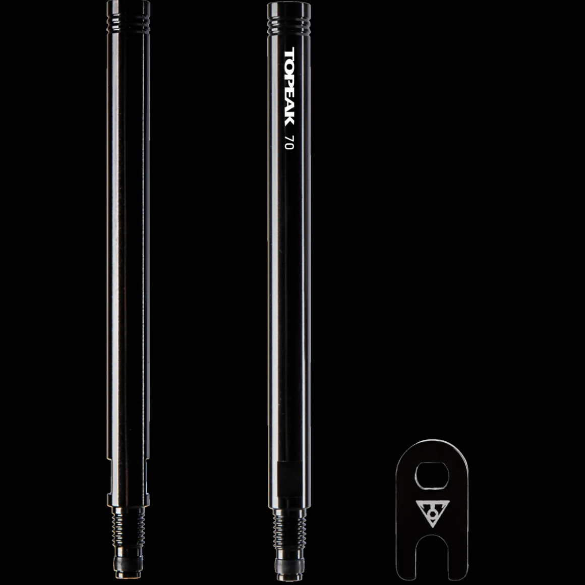 Valve Extender Set of 2