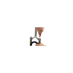 Valve Tool