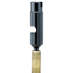 Valve Tool