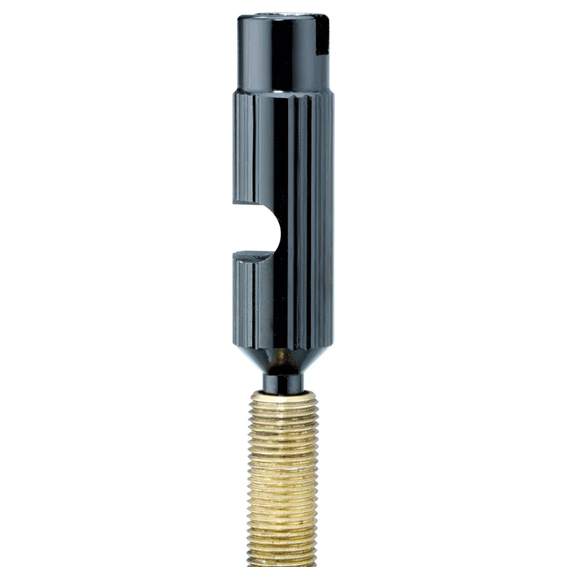 Valve Tool