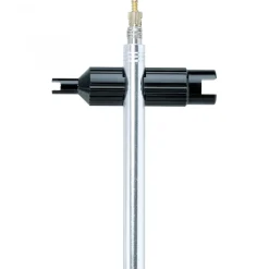 Valve Tool