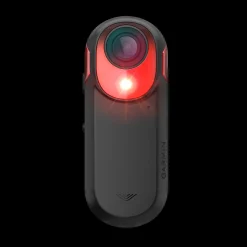 Varia RCT716 Radar Rear Light with Dash Cam