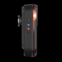 Varia RCT716 Radar Rear Light with Dash Cam