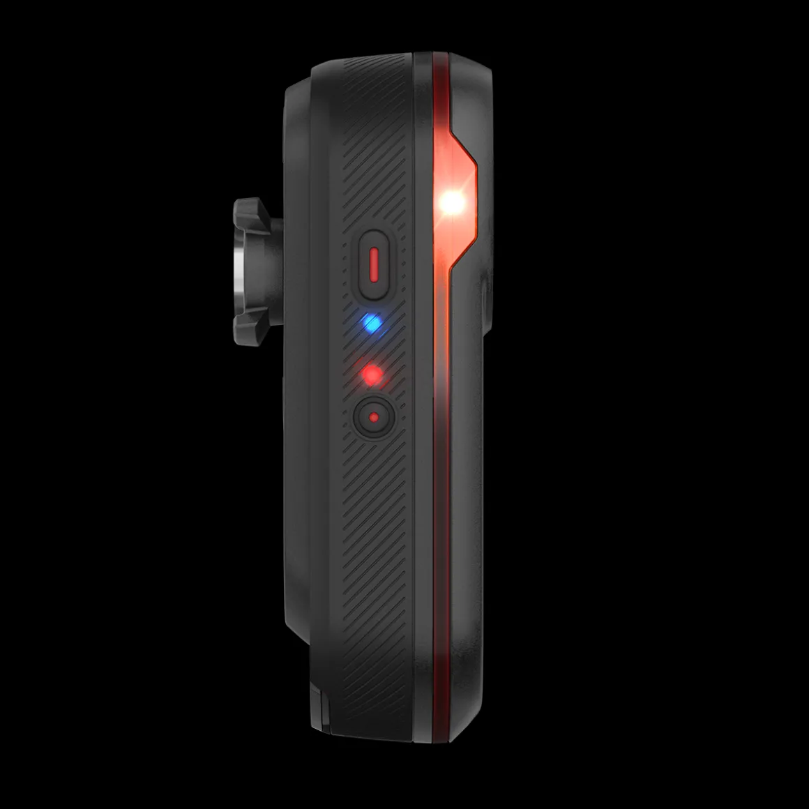 Varia RCT716 Radar Rear Light with Dash Cam