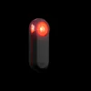 Varia™ RTL516 Radar with Rear Light