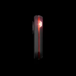 Varia™ RTL516 Radar with Rear Light