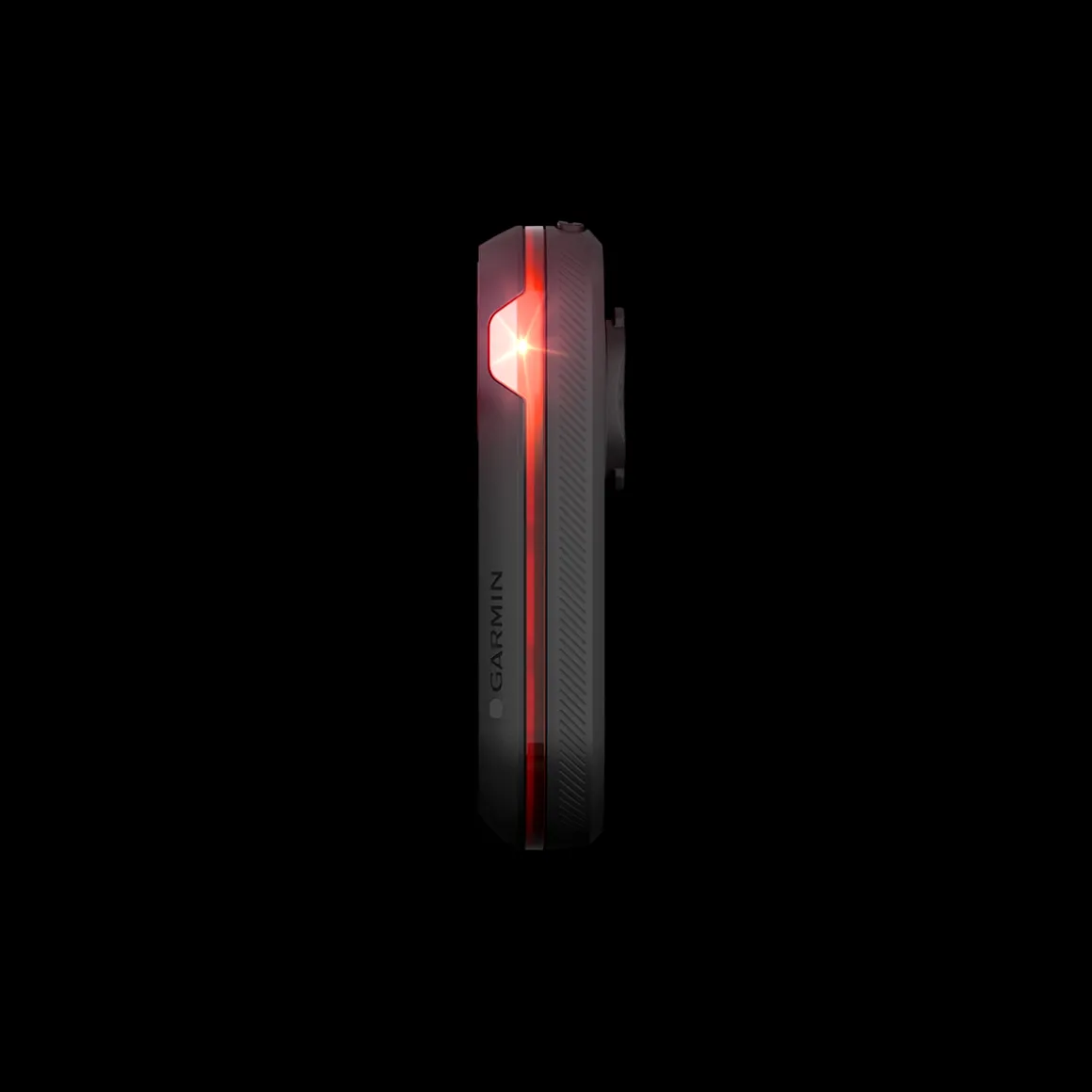 Varia™ RTL516 Radar with Rear Light