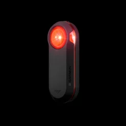Varia™ RTL516 Radar with Rear Light