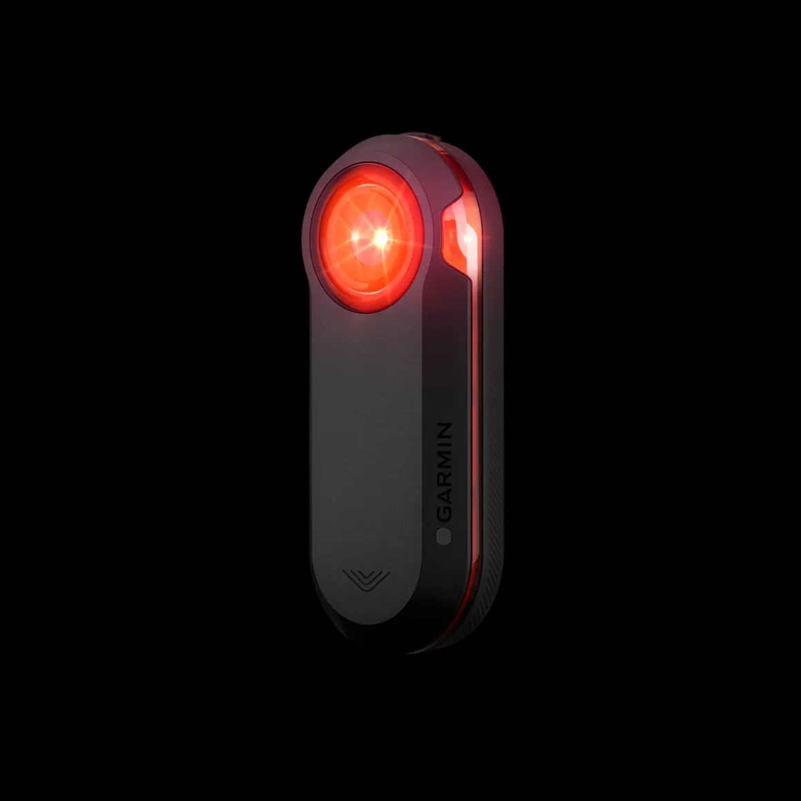 Varia™ RTL516 Radar with Rear Light