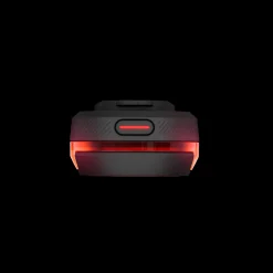 Varia™ RTL516 Radar with Rear Light