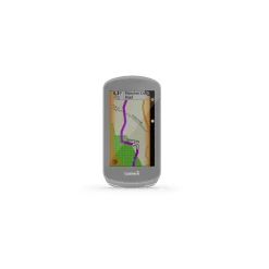 Varia™ RTL516 Radar with Rear Light