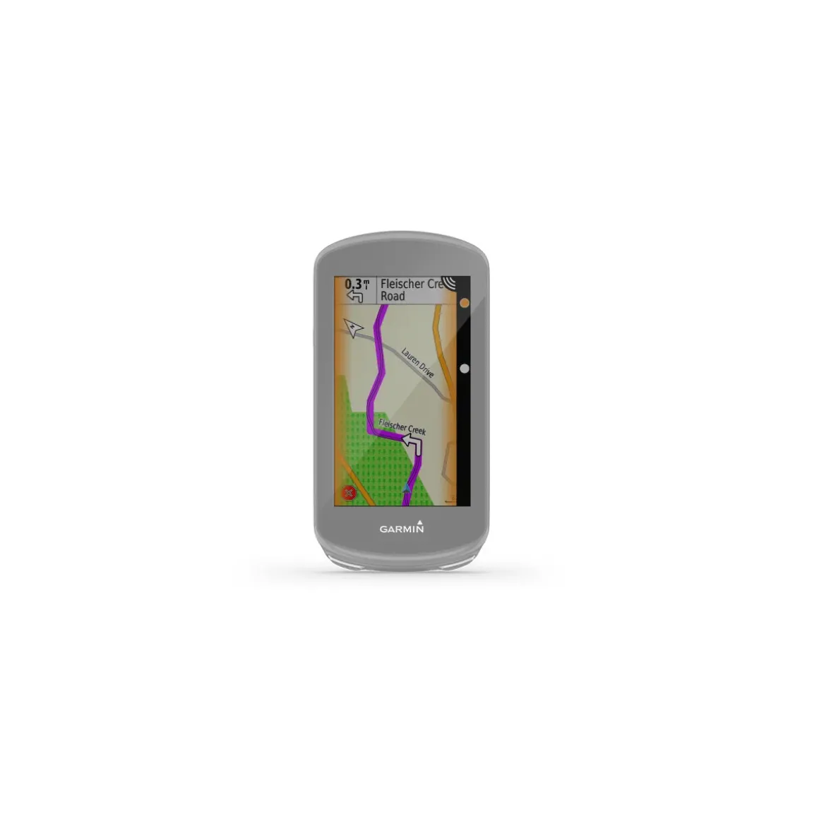 Varia™ RTL516 Radar with Rear Light