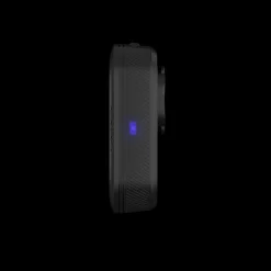 Varia™ RVR315 Radar