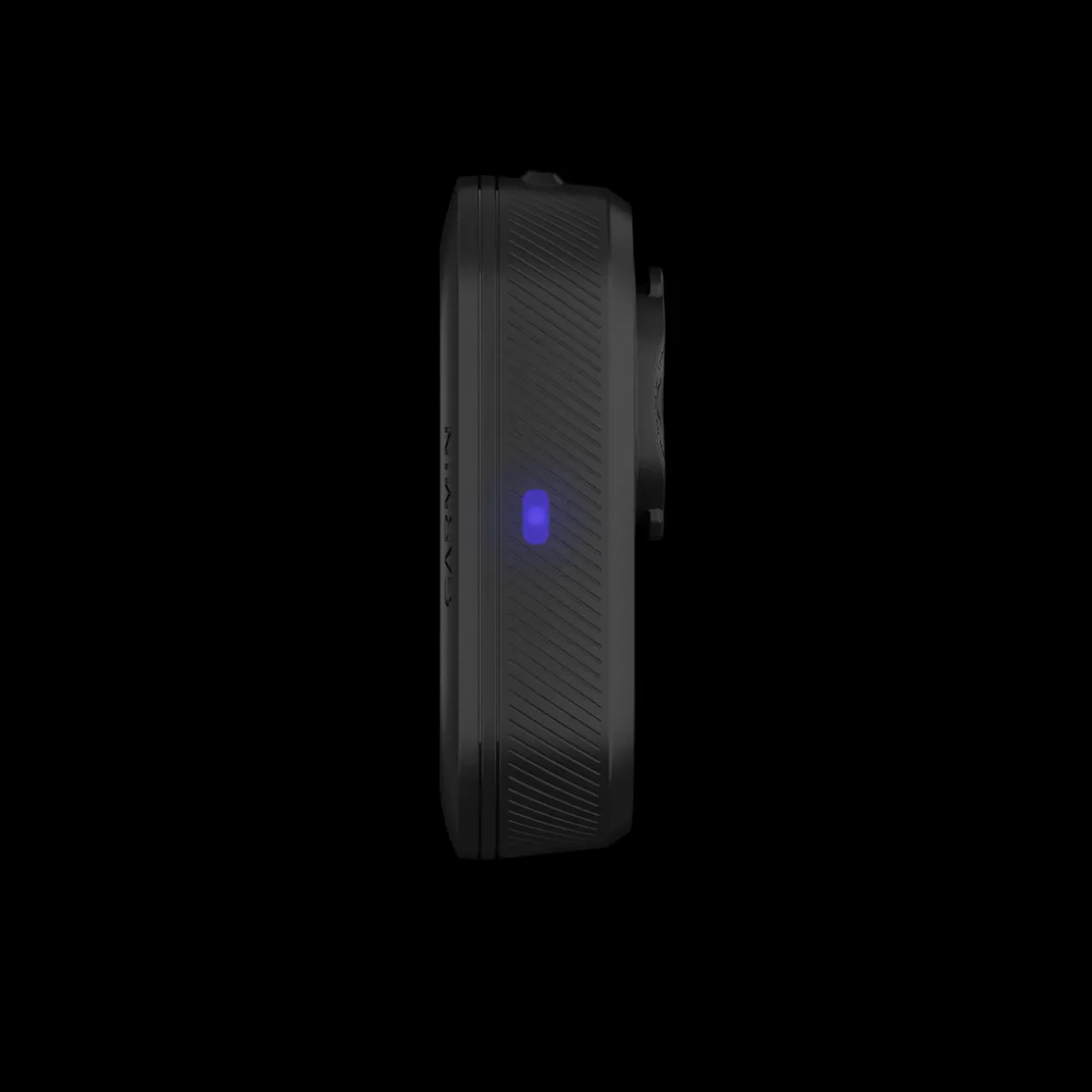 Varia™ RVR315 Radar