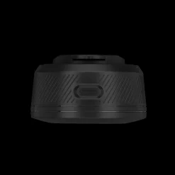 Varia™ RVR315 Radar