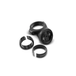 Varia™ Seat Post Mount