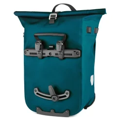 VARIO 20 L Backpack Bike Bag QL2.1