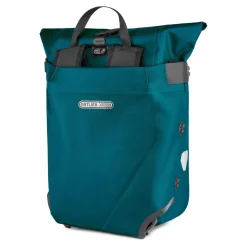 VARIO 20 L Backpack Bike Bag QL2.1
