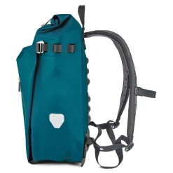 VARIO 20 L Backpack Bike Bag QL2.1
