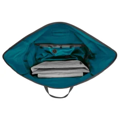 VARIO 20 L Backpack Bike Bag QL2.1