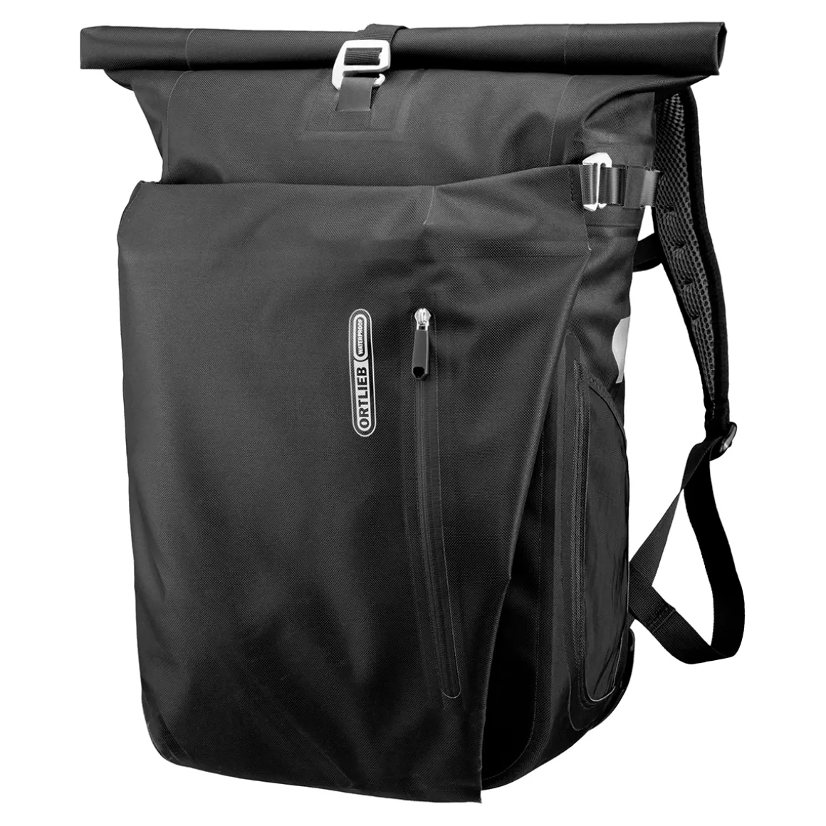 VARIO 26 L Backpack Bike Bag QL2.1