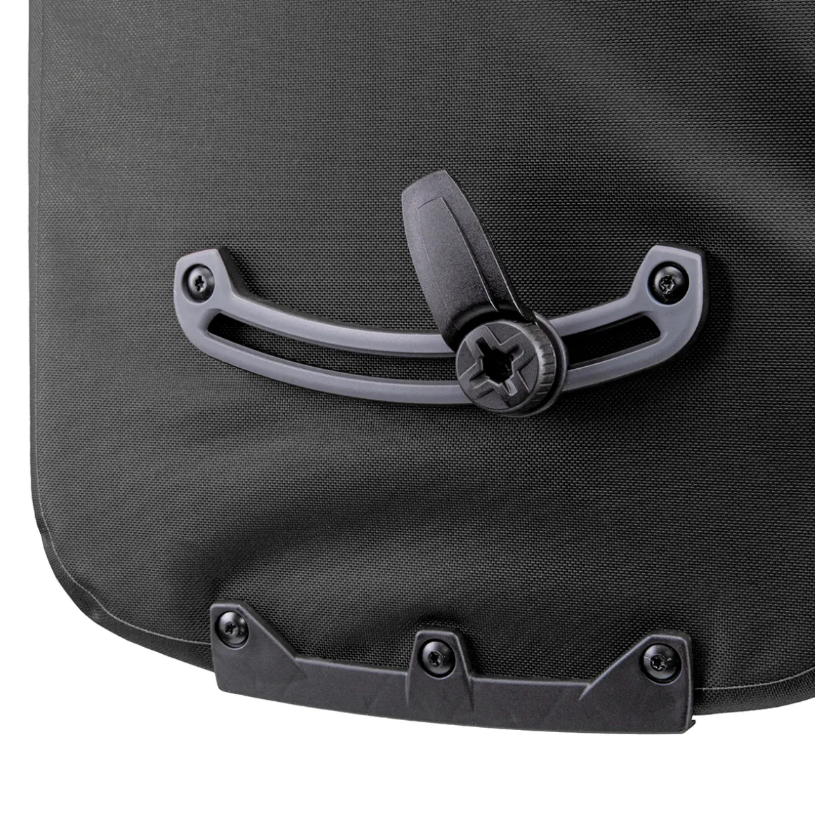 VARIO 26 L Backpack Bike Bag QL2.1