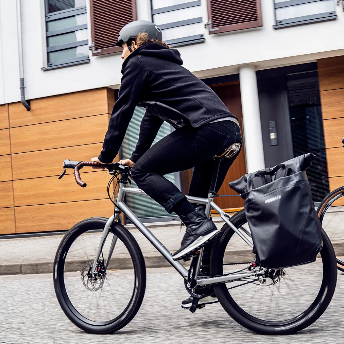 VARIO 26 L Backpack Bike Bag QL2.1