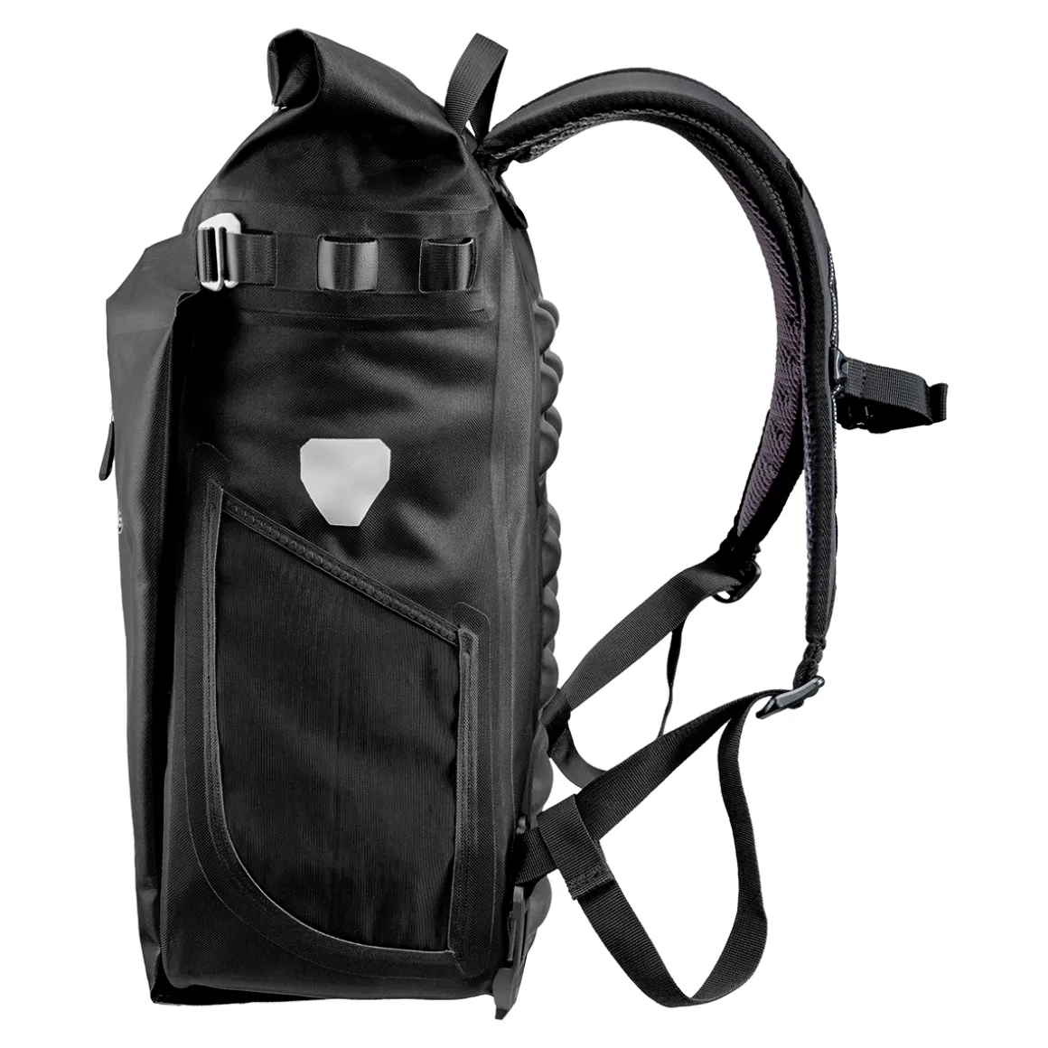 VARIO 26 L Backpack Bike Bag QL2.1