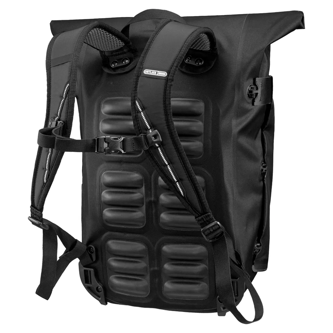 VARIO 26 L Backpack Bike Bag QL2.1