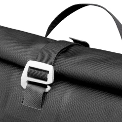 VARIO 26 L Backpack Bike Bag QL2.1