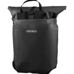 VARIO 26L QL3.1 Backpack Bike Bag