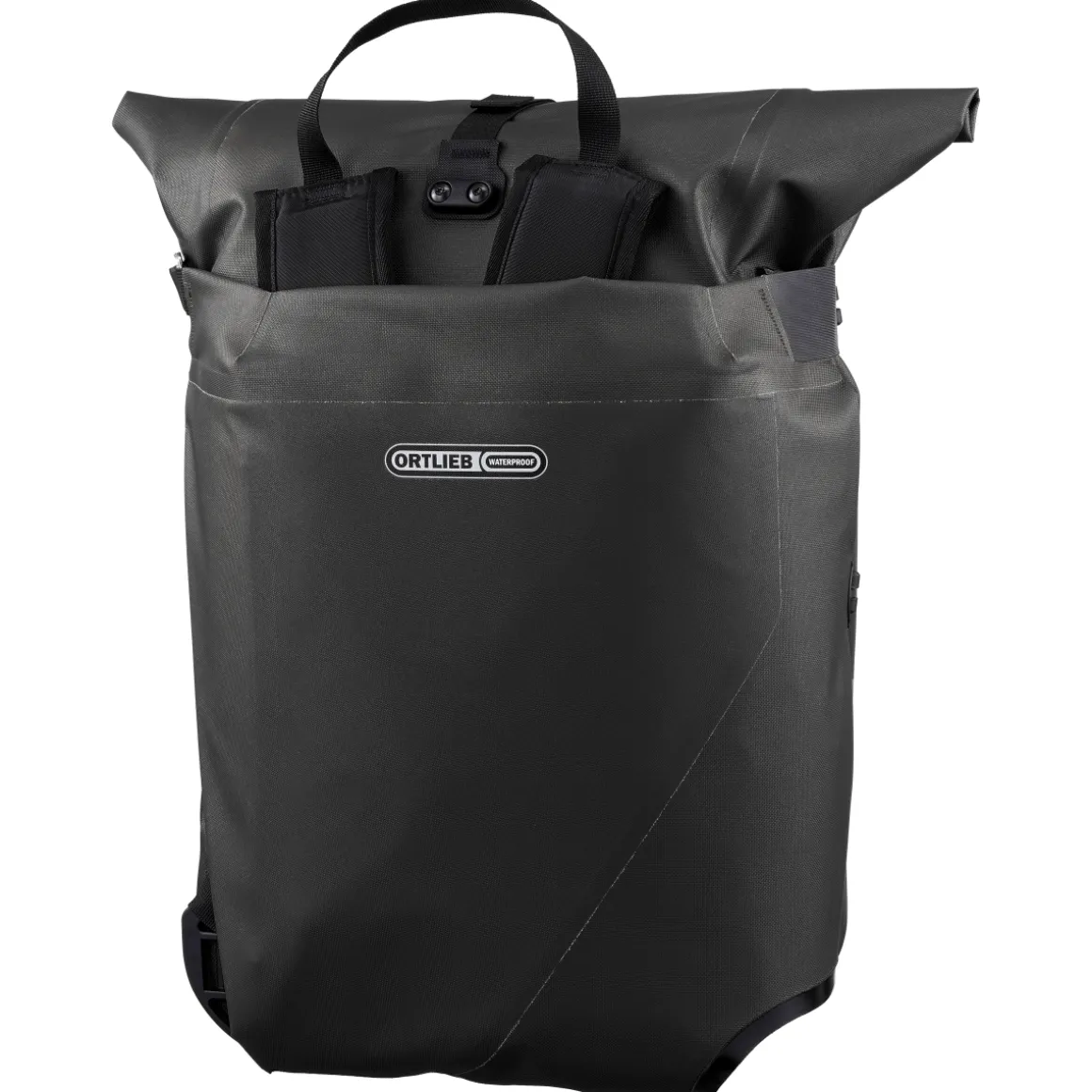 VARIO 26L QL3.1 Backpack Bike Bag