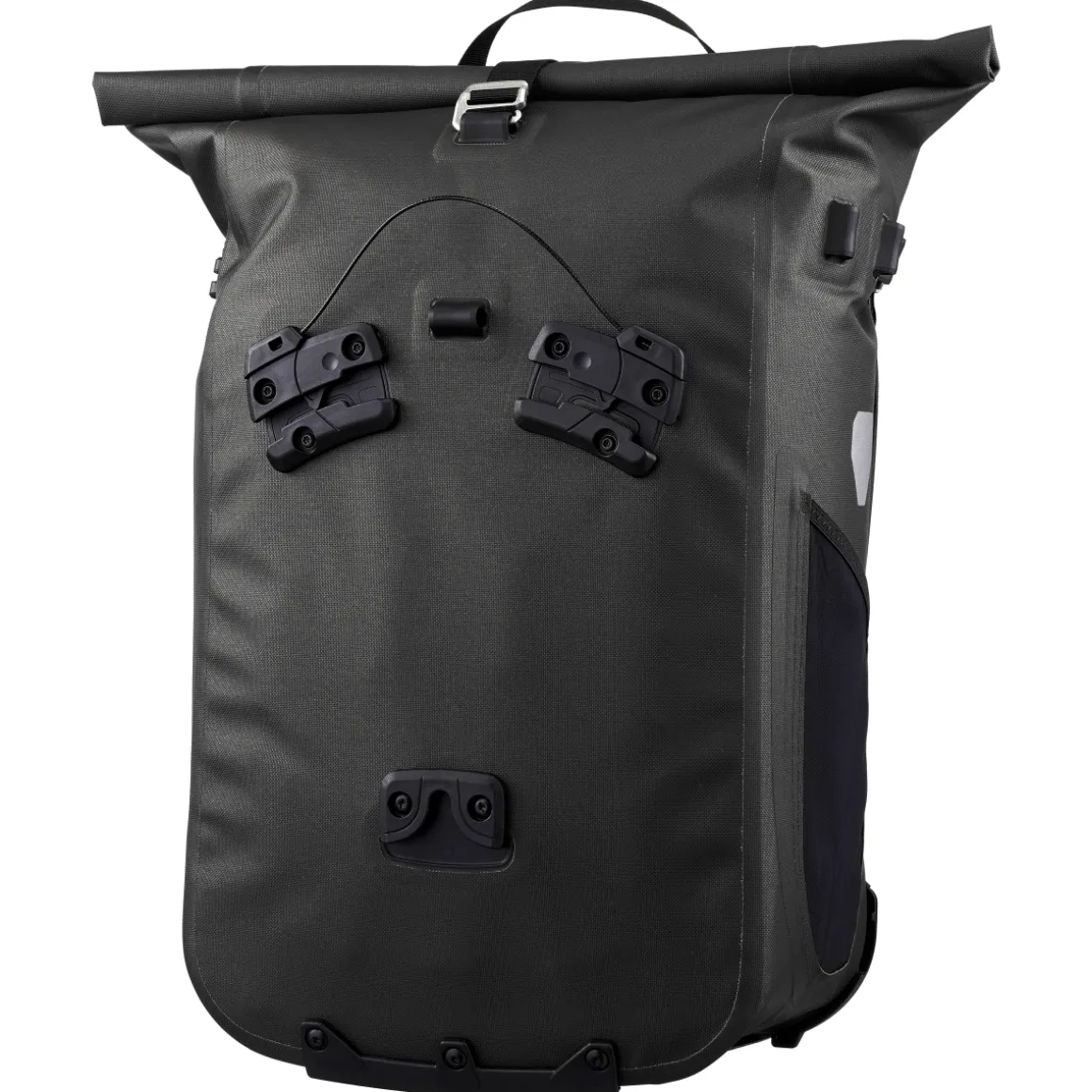 VARIO 26L QL3.1 Backpack Bike Bag