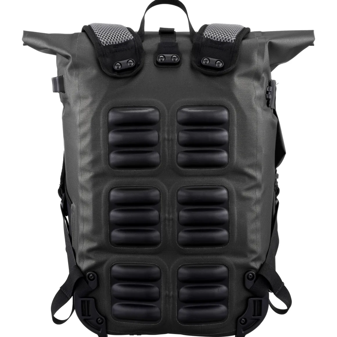 VARIO 26L QL3.1 Backpack Bike Bag