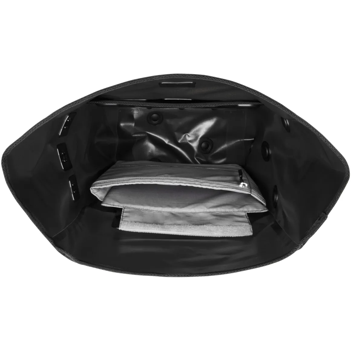 VARIO 26L QL3.1 Backpack Bike Bag