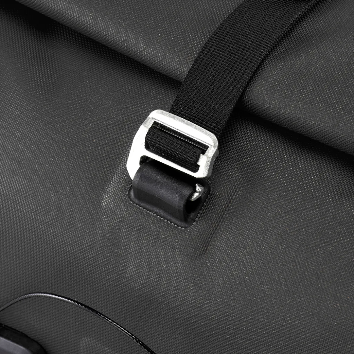 VARIO 26L QL3.1 Backpack Bike Bag