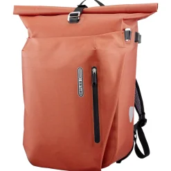 VARIO 20L QL3.1 Bike Backpack