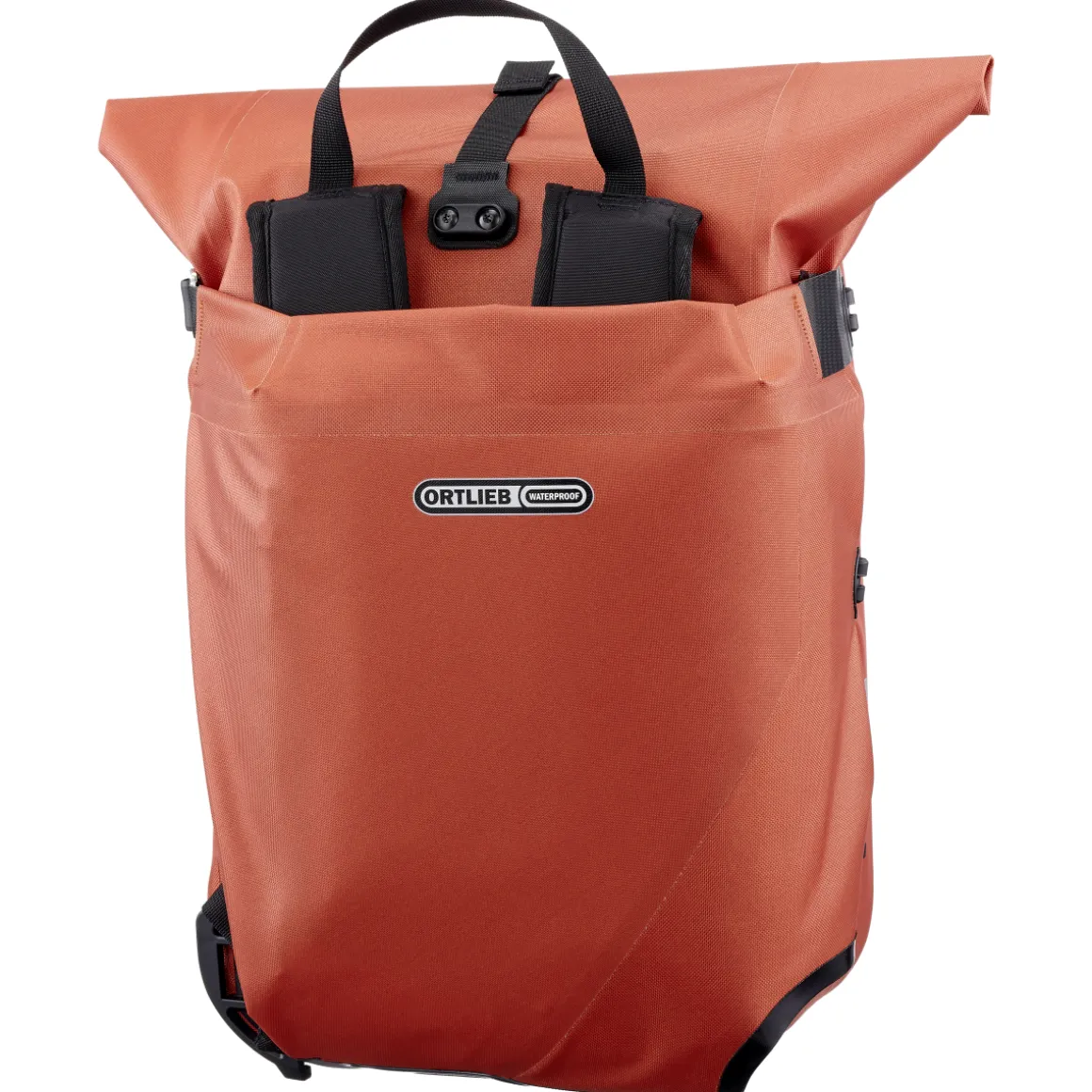 VARIO 20L QL3.1 Bike Backpack