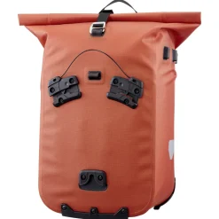 VARIO 20L QL3.1 Bike Backpack