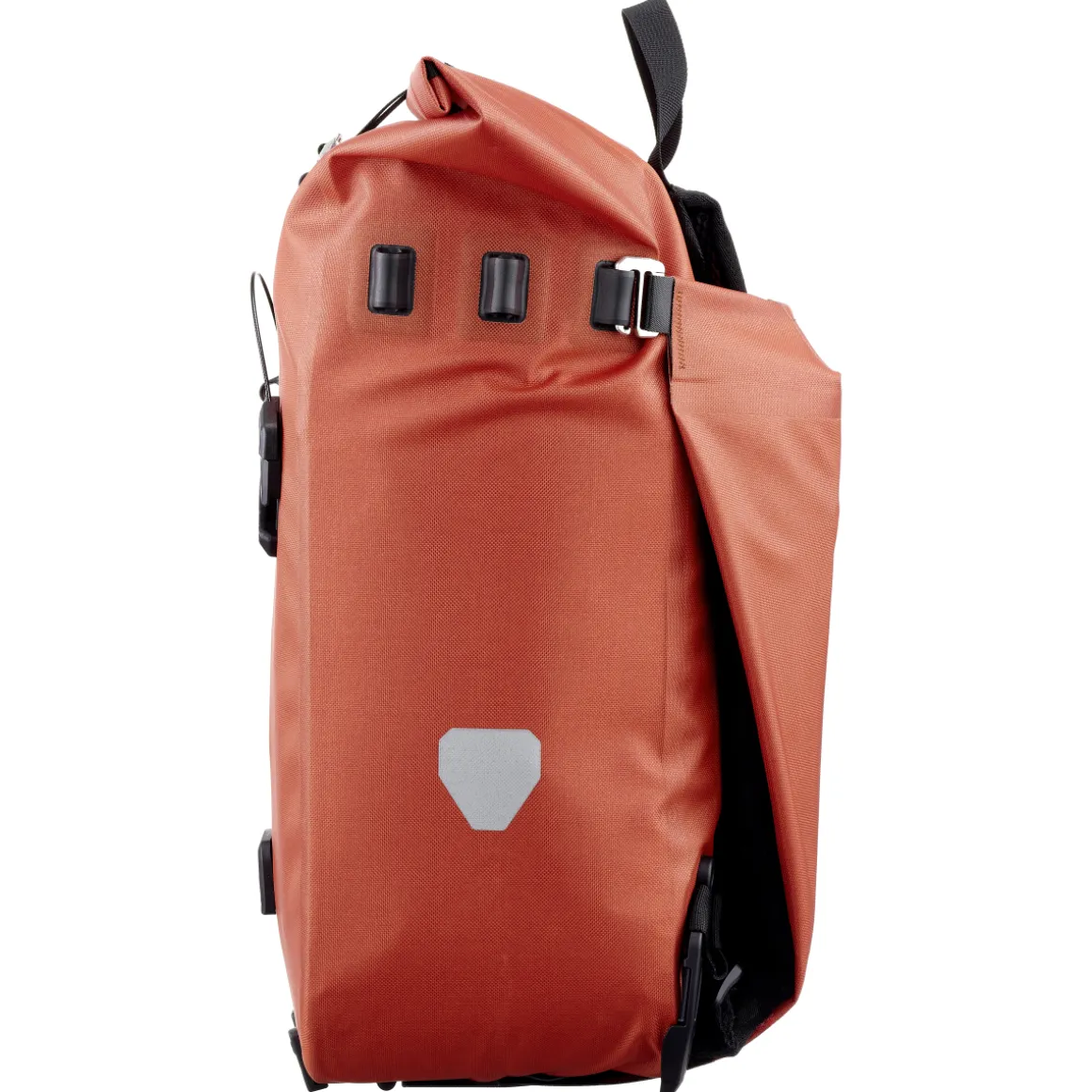VARIO 20L QL3.1 Bike Backpack