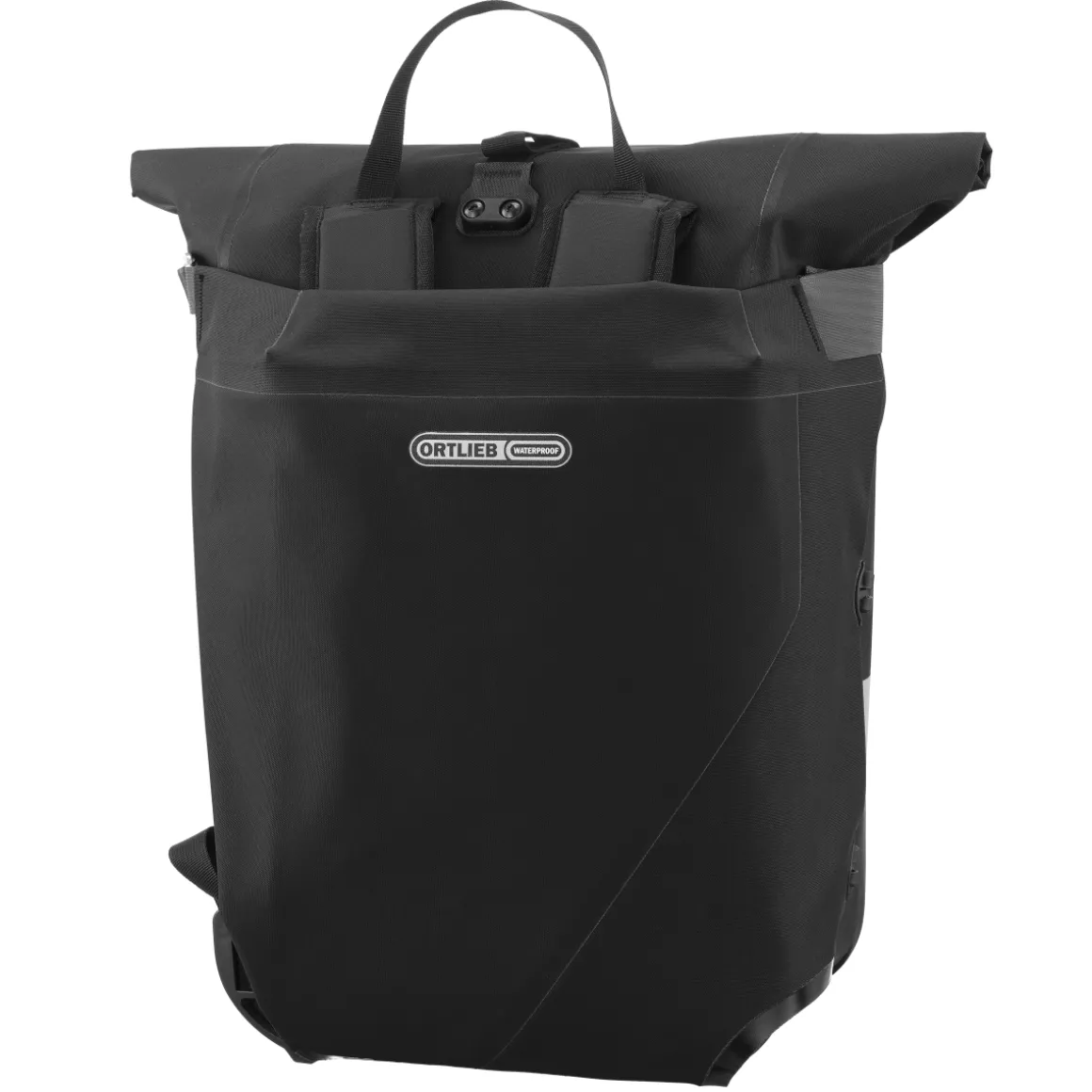 VARIO PLUS 26L QL2.2 Backpack Bike Bag