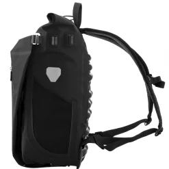 VARIO PLUS 26L QL2.2 Backpack Bike Bag