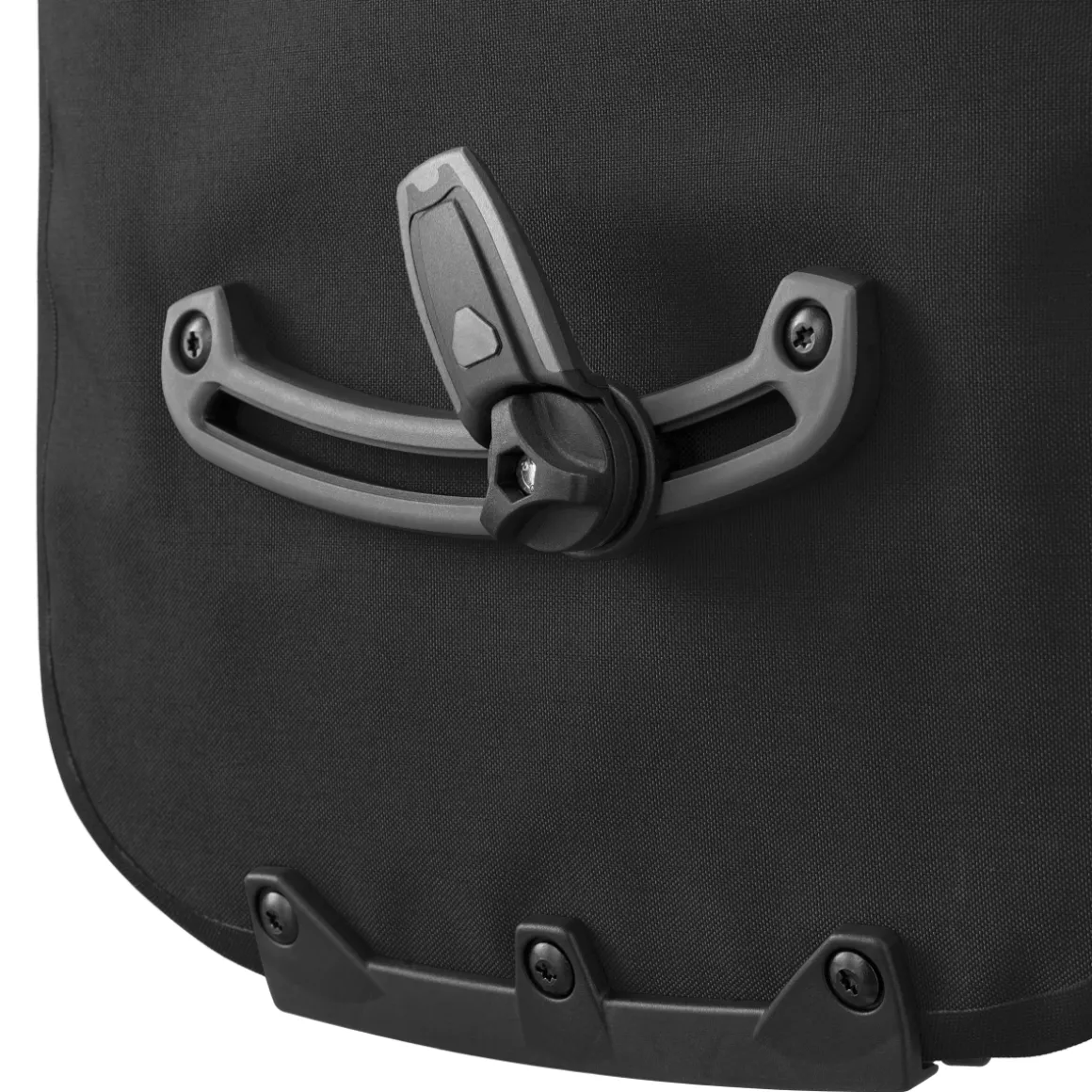 VARIO PLUS 26L QL2.2 Backpack Bike Bag