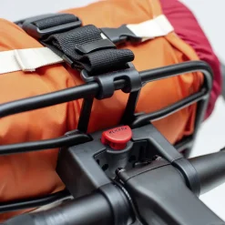 VARIO RACK SPORT Universal Carrier