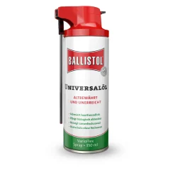 VarioFlex Universal Oil