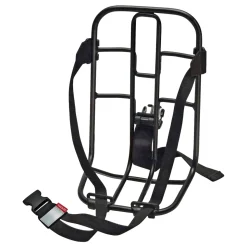 Vario-Rack Universal Carrier