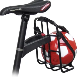 Vario-Rack Universal Carrier