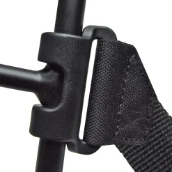 Vario-Rack Universal Carrier